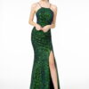 Style 1812 - Image 4