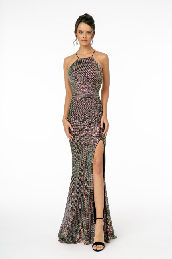 Style 1812