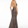 Style 1812 - Image 2