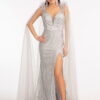 Style 3047 - Image 3