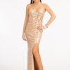 Style 3049 - Image 4