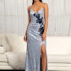 Style 3049 - Image 3