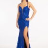 Style  3050 - Image 3