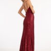 Style 3058 - Image 2