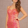 Style 3127 - Image 3