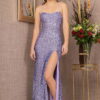 Style 3127 - Image 4