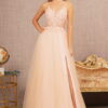 Style 3152 - Image 3