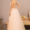 Style 3152 - Image 4