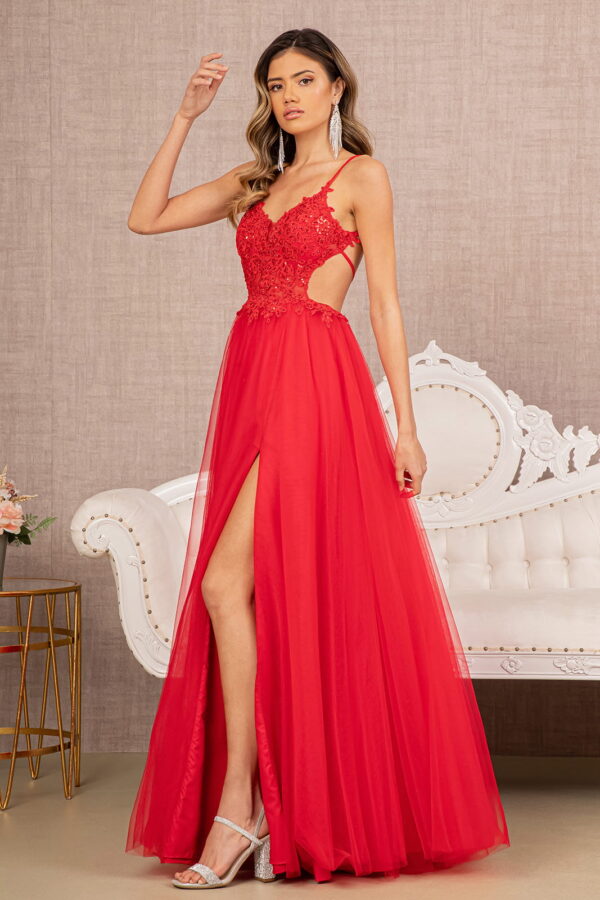 Style 3152