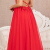 Style 3152 - Image 2