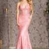 Style 3201 - Image 2