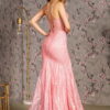 Style 3201 - Image 3