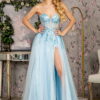 Style 3209 - Image 4