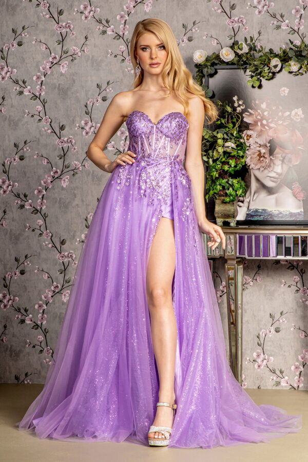 Style 3209