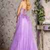 Style 3209 - Image 2