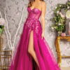 Style 3209 - Image 3