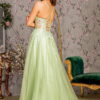 Style 3312 - Image 2