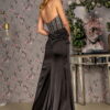 Style 3280 - Image 2