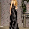 Style 3330 - Image 3