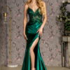 Style 3330 - Image 4