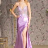 Style 3330 - Image 5