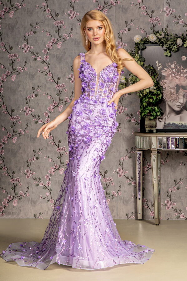 Style 3410