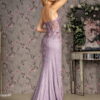 Style 3399 - Image 2