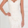 Style 1515 - Image 3