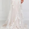 Style 1515 - Image 4