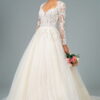 Style 1804 - Image 3