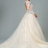 Style 1804 - Image 4