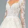 Style 1804 - Image 5