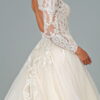 Style 1804 - Image 6