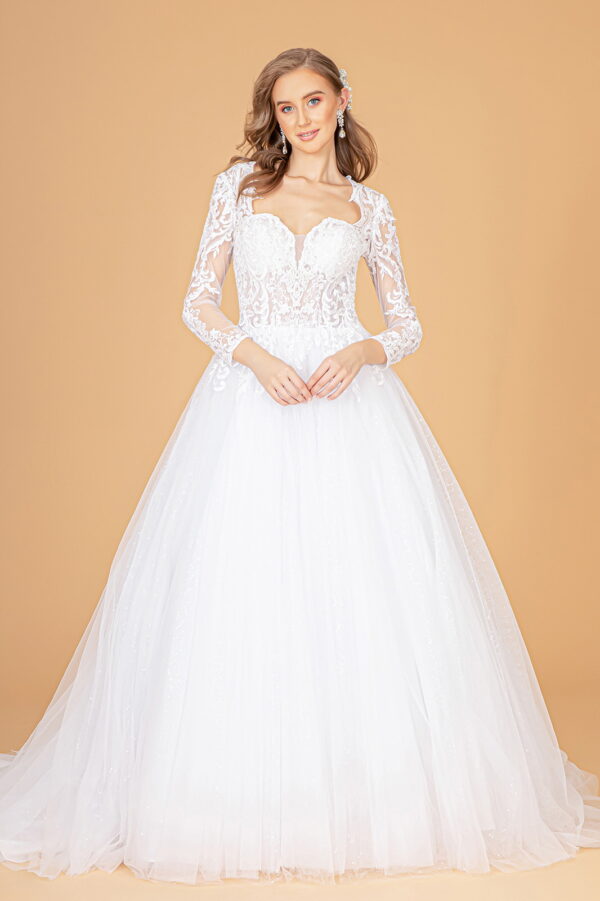 Style 1804