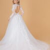 Style 1804 - Image 2