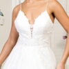 Style 1904 - Image 3