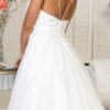 Style 1904 - Image 4