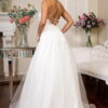 Style 1916 - Image 2