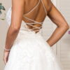 Style 1916 - Image 4