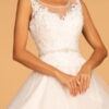 Style 2599 - Image 3