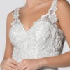 Style 2815 - Image 3