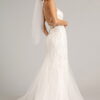 Style 3009 - Image 2