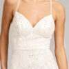 Style 3009 - Image 3