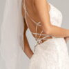 Style 3009 - Image 4