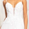 Style 3013 - Image 3