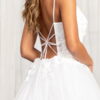 Style 3013 - Image 4