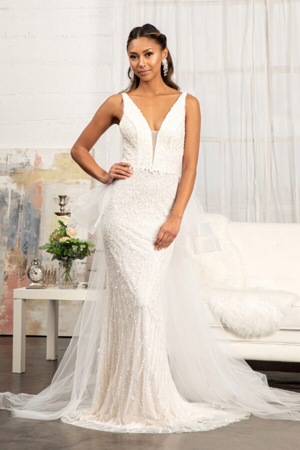 Style 3014