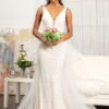 Style 3014 - Image 3