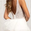 Style 3014 - Image 5