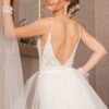 Style 3157 - Image 3